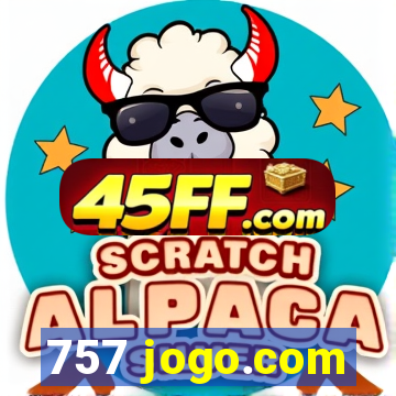 757 jogo.com